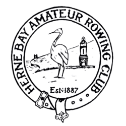 Herne Bay Amateur Rowing Club